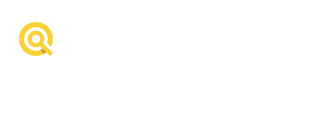 AcheMaq Logo